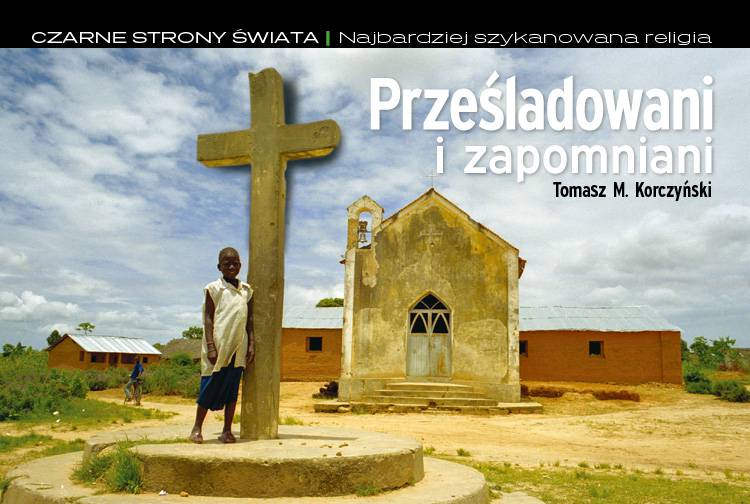 Losowy darmowy artykuł